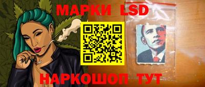 apvp Балашиха
