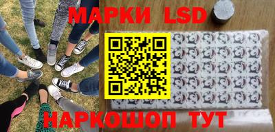 apvp Балашиха