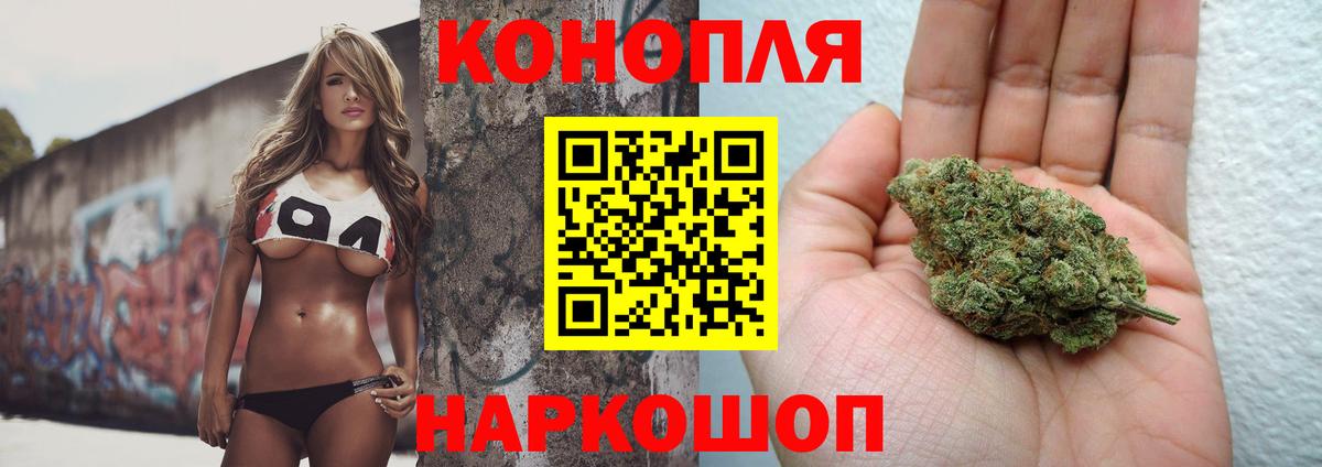 Бошки Шишки марихуана  Вход с VPN  Гурьевск  Шишки марихуана тримм  Бошки марихуана Ganja  Канабис OG Kush 
